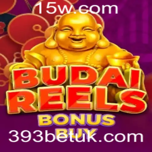 Descubra as Emoções de BudaiReelsBonusBuy: O Jogo Inovador de Cassino da 393bet