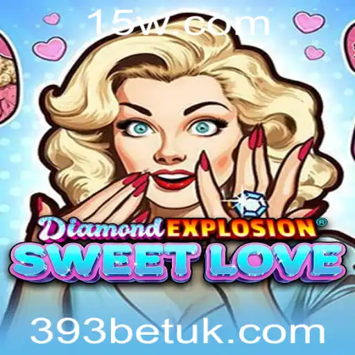 Explorando as Aventuras de DiamondExplosionSweetLove: Um Mergulho no Mundo Vibrante do Jogo