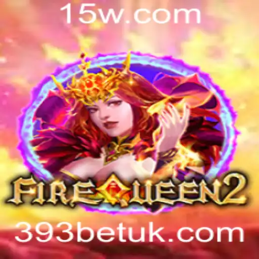 FireQueen2: Explorando o Mundo do Novo Jogo de Cassino Online