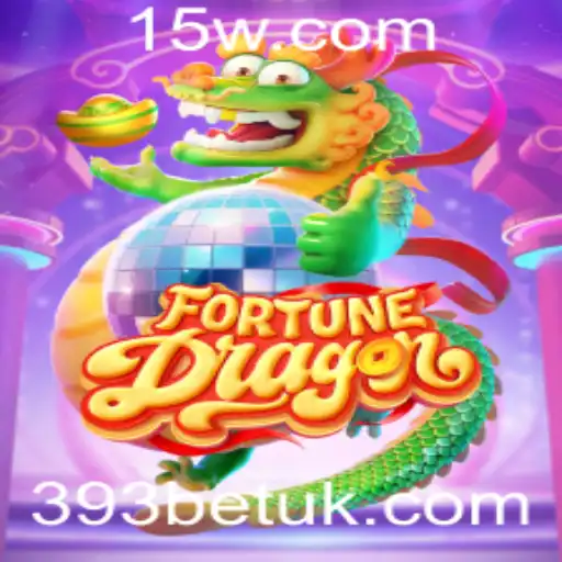 Explorando FortuneDragon: Uma Jornada Épica no Mundo dos Jogos Online