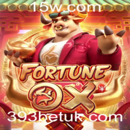 Explorando FortuneOx: Um Mergulho no Mundo dos Jogos de Azar Digitais