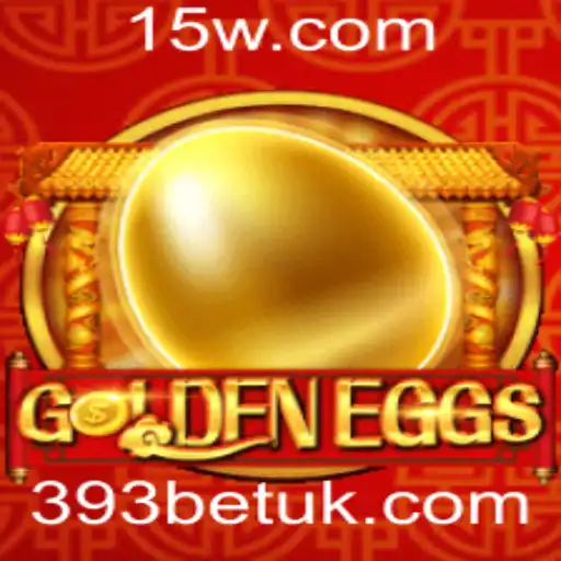 GoldenEggs: O Novo Jogo de Estratégia Empolgante