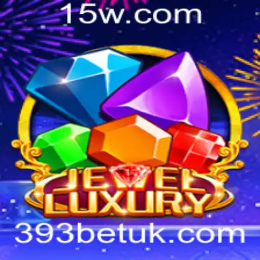 Descubra o Mundo Fascinante do Jogo JewelLuxury e Sua Conexão com 393bet