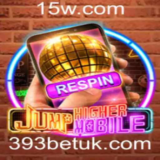 JumpHighermobile: Desafios e Estratégias no Mundo Virtual