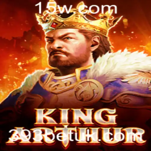 Explorando o Universo de KingArthur: Regras, Estratégias e Emoções