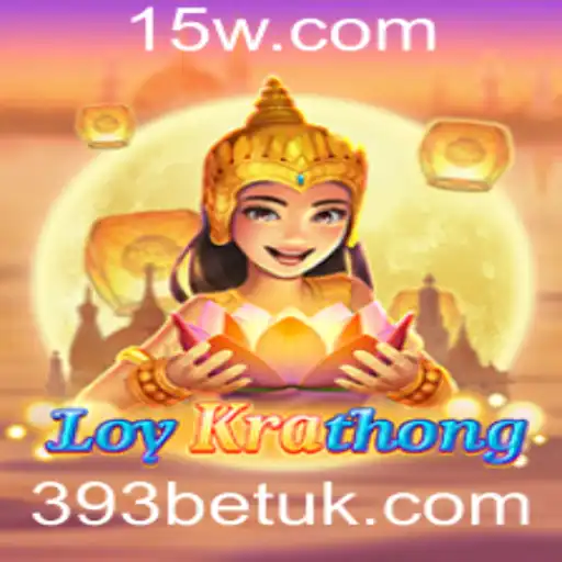 Descubra o Envolvente Mundo do Jogo LoyKrathong com 393bet