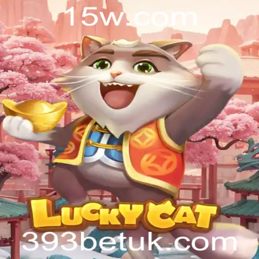 Descubra o Mundo de LuckyCat: O Jogo que Conquista a Todos