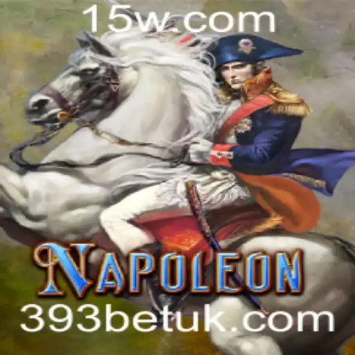 Descubra o Jogo de Cartas 'Napoleon' e sua Relação com 393bet