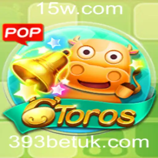 Explorando o Mundo do Jogo 6Toros com Palavras-Chave e Estratégias Inovadoras