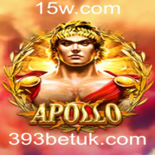 Apollo: Explorando o Novo Jogo de Estratégia Inovador e as Implicações da Era Digital