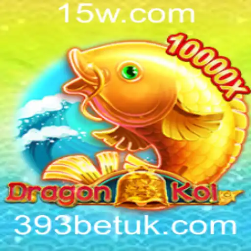 Explorando o Fascinante Mundo de DragonKoi: Regras e Estratégias para Vencer na Plataforma 393bet