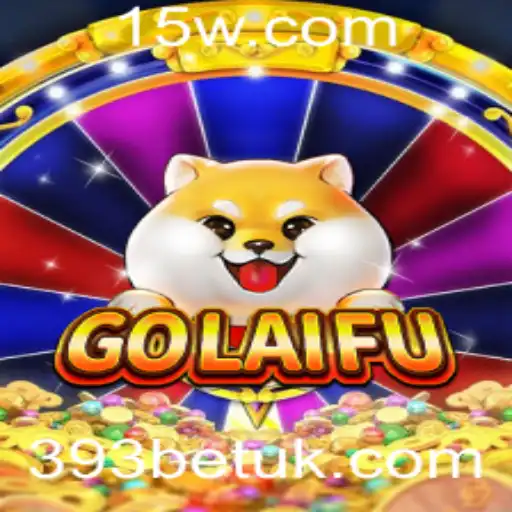Descubra o Fascinante Mundo de GoLaiFu: A Revolução dos Jogos Digitais