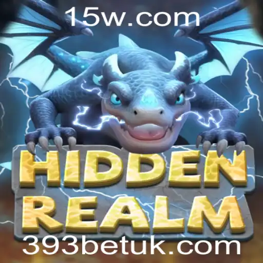 Explorando HiddenRealm: Aventura e Estratégia no Jogo de Fantasia