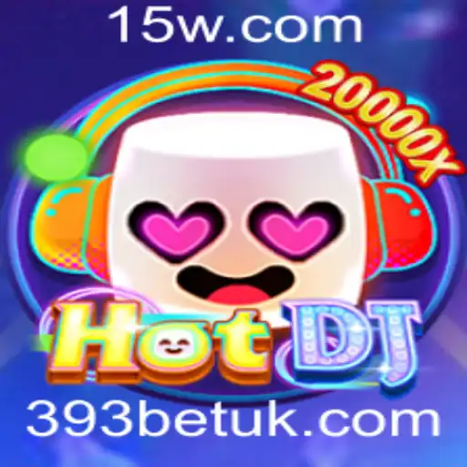 Explorando HotDJ: Um Mergulho na Nova Sensação de Entretenimento