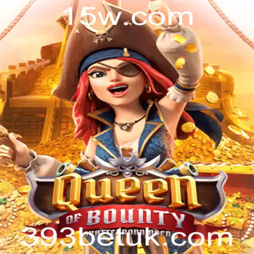 Descubra o Mundo do QueenofBounty: Estratégia, Aventura e Recompensas