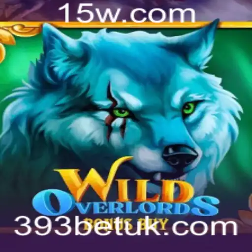 Explorando o Jogo WildOverlordsBonusBuy e Seu Impacto no Mundo dos Cassinos Online