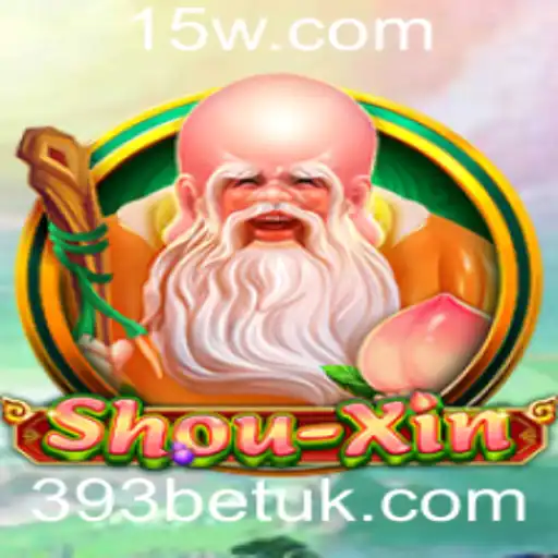 Explorando o Fascinante Mundo de ShouXin: Regras e Experiência de Jogo
