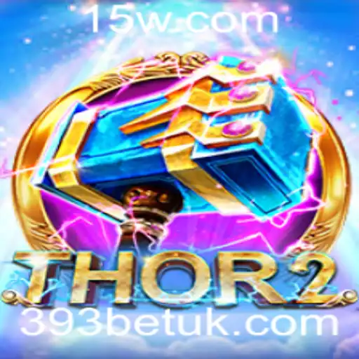 Explorando o Mundo de Thor2: Um Jogo de Estratégia Único