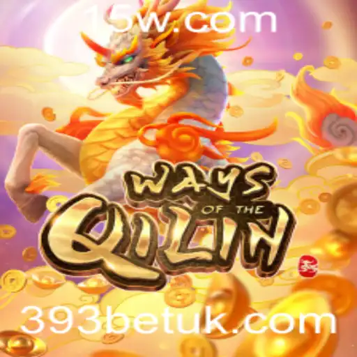 As Místicas Aventuras de WaysoftheQilin no Universo dos Jogos Online
