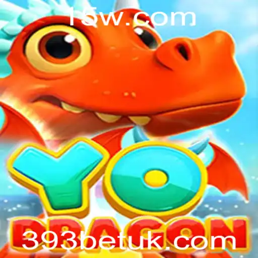 Explorando o Universo de YoDragon: Regras e Introdução ao Jogo